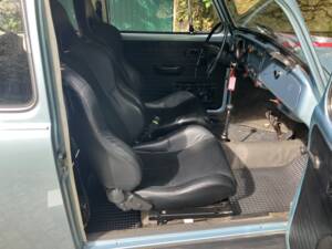 Afbeelding 18/31 van Volkswagen Beetle 1302 S "Weltmeister" (1972)