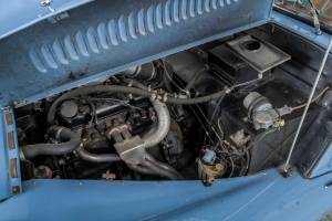 Image 22/50 of Morgan 4&#x2F;4 1600 (1979)