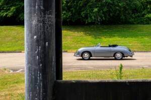 Image 19/50 of Chesil Speedster 2 (1970)