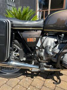 Image 5/10 of BMW R 80/7 (1979)