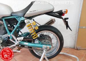 Image 36/50 of Ducati Paul Smart 1000 LE (2006)