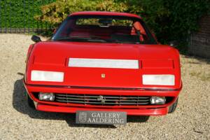 Bild 44/50 von Ferrari 512 BBi (1983)