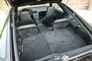 Afbeelding 42/50 van Porsche 928 GTS (1994)