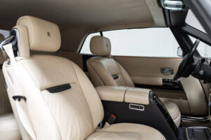 Image 21/36 of Rolls-Royce Phantom DHC (2008)