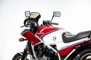 Immagine 10/50 di Honda VF 750 (1983)