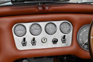 Imagen 35/50 de Daimler SP 250 (1960)