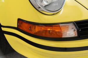 Afbeelding 18/50 van Porsche 911 RSR 2.8 (1973)