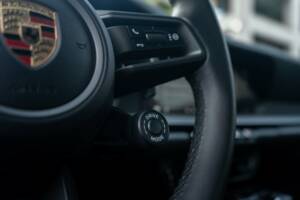 Image 9/30 of Porsche 911 Carrera (2022)