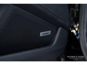 Image 35/44 of Porsche 911 Carrera (2020)