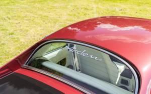 Bild 21/42 von Jaguar XJS 5.3 V12 (1989)