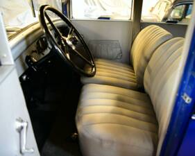 Image 31/48 of FIAT 514 (1929)