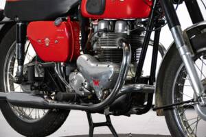 Bild 43/50 von Matchless G 12 (1963)