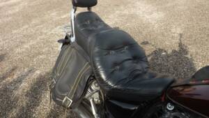 Image 21/49 de Yamaha DUMMY (1995)