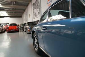 Bild 30/50 von Porsche 911 2.2 T (1970)