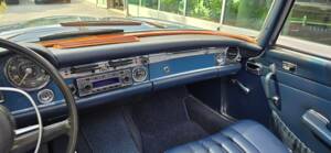 Image 8/12 of Mercedes-Benz 280 SL (1970)
