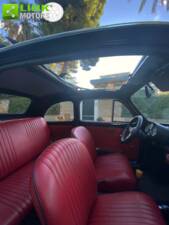 Image 17/41 de FIAT 500 L (1969)