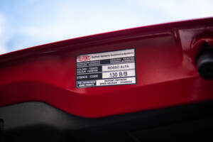 Image 34/40 de Alfa Romeo GT 2.0 JTS (2004)