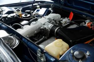 Bild 44/50 von BMW 3.0 CSi (1975)