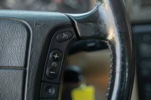 Bild 48/50 von BMW 725tds (1997)