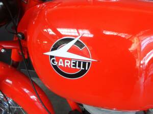 Image 9/11 of Garelli DUMMY (1960)