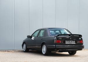 Image 29/50 of Ford Sierra Cosworth 4x4 (1992)