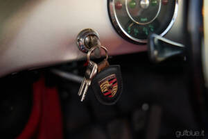Afbeelding 54/64 van Porsche 356 C 1600 (1964)