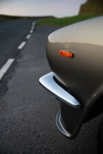 Imagen 46/53 de Aston Martin V8 Vantage (1977)