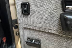 Image 44/57 of Volkswagen Passat 2.0 (1987)