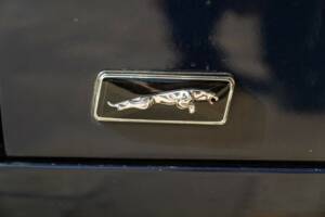 Bild 27/50 von Jaguar XJ 4.2 (1978)