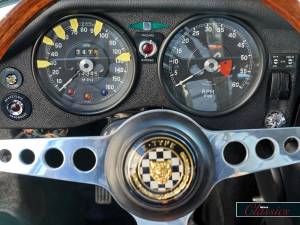 Bild 7/24 von Jaguar E-Type (1970)