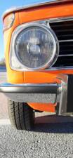 Bild 12/200 von BMW 2002 tii (1972)