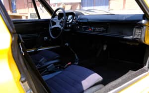 Image 74/88 of Porsche 914/4  2.0 (1976)