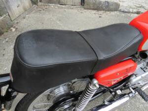 Immagine 15/46 di Ducati 350 Mark 3 D (1969)