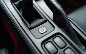 Bild 53/78 von Honda NSX (1991)