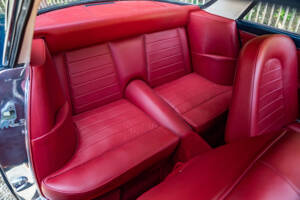 Bild 27/37 von Maserati 3500 GT Touring (1960)