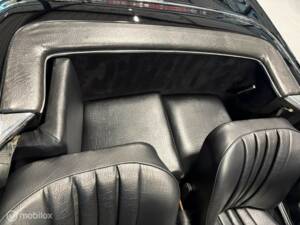 Image 19/19 of Mercedes-Benz 280 SL (1968)