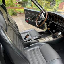 Image 14/55 of Toyota Celica ST (1972)