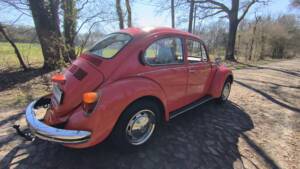 Afbeelding 20/42 van Volkswagen Kever 1303 S (1973)
