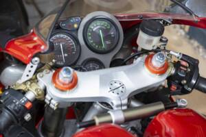 Bild 15/42 von Ducati 996 (2001)