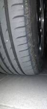 Image 22/22 of Mercedes-Benz E 280 T (1995)
