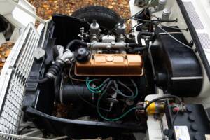 Image 48/50 of Triumph Herald 1200 (1967)