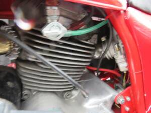 Bild 23/44 von Ducati Darmah (1979)