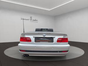 Bild 7/41 von BMW 320Ci (2006)
