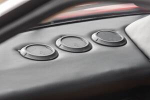 Image 15/50 of Ferrari 308 GTB (1976)