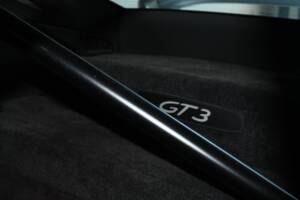 Bild 30/97 von Porsche 911 GT3 Clubsport (1999)