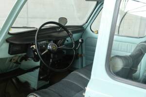 Bild 18/50 von Renault R 4 (1963)