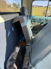 Bild 14/20 von Dodge D 100 (1960)