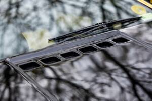 Image 47/50 of Lotus Esprit S2 (1979)