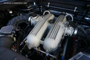 Imagen 17/27 de Ferrari 348 TS (1992)