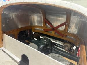 Image 42/49 of Triumph Gloria Special (1936)